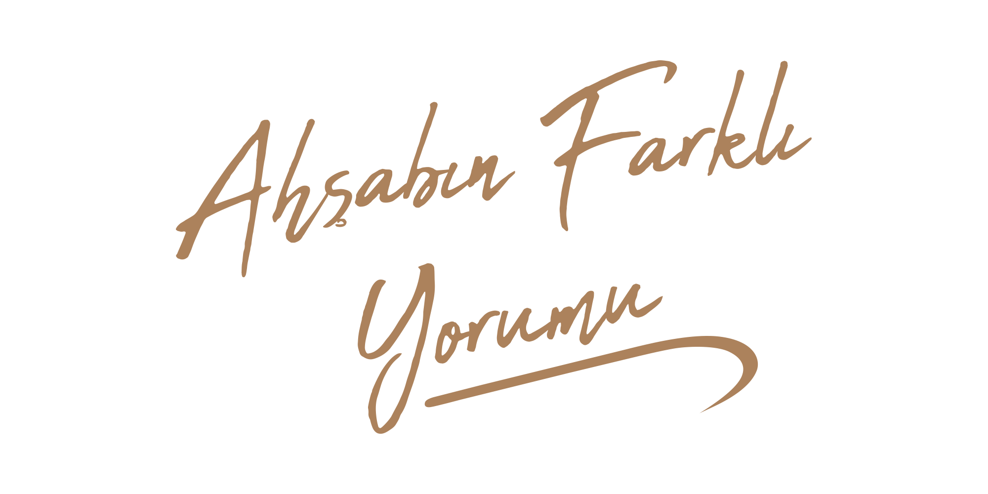 ahsabin-farkli-yorumu